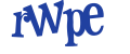 Click to change